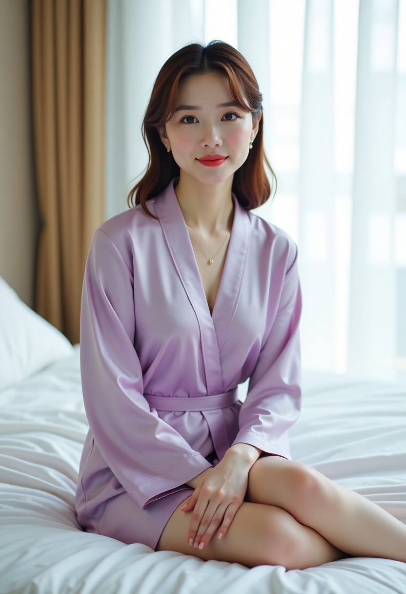单身男女2