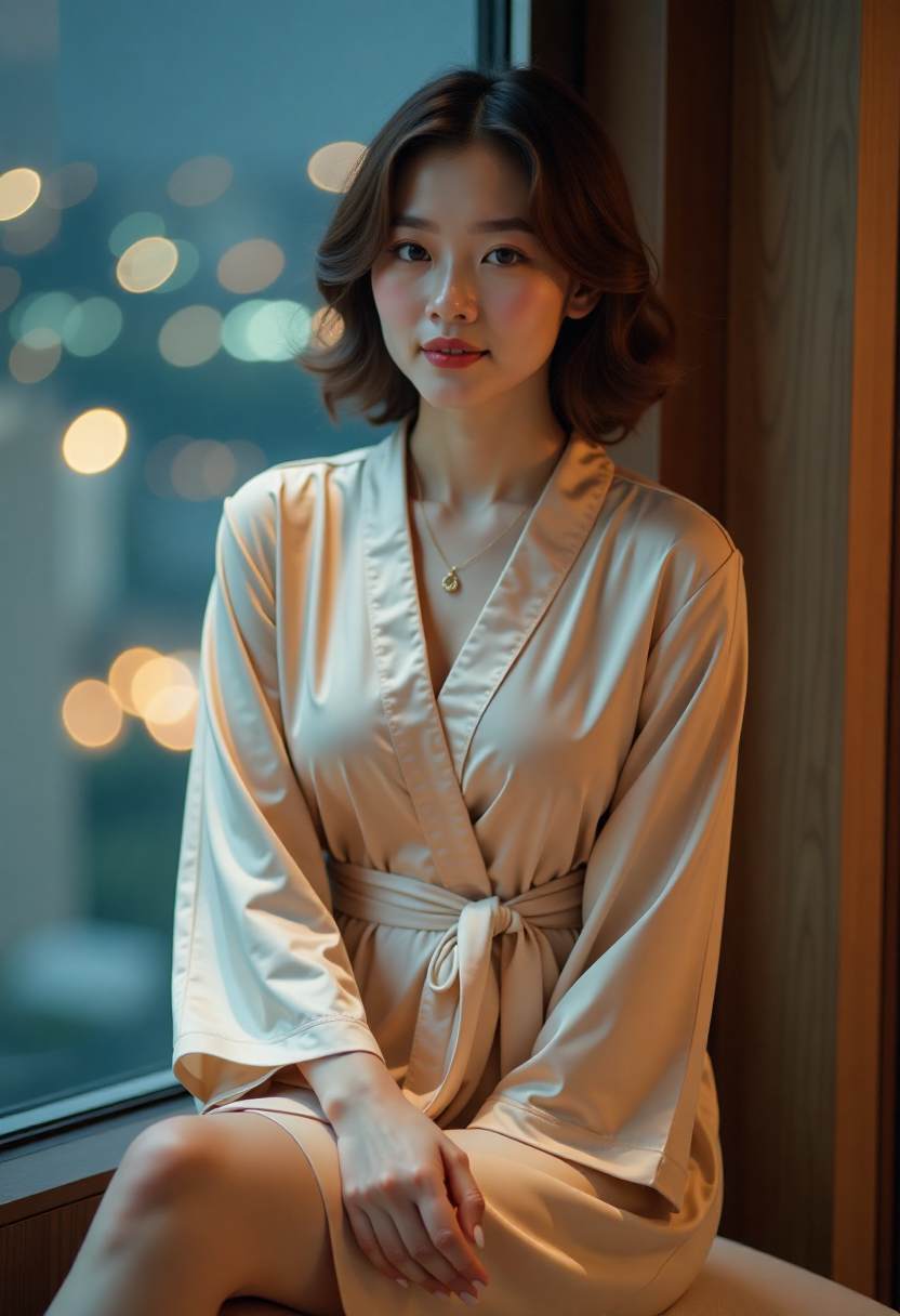 致我们终将逝去的青春