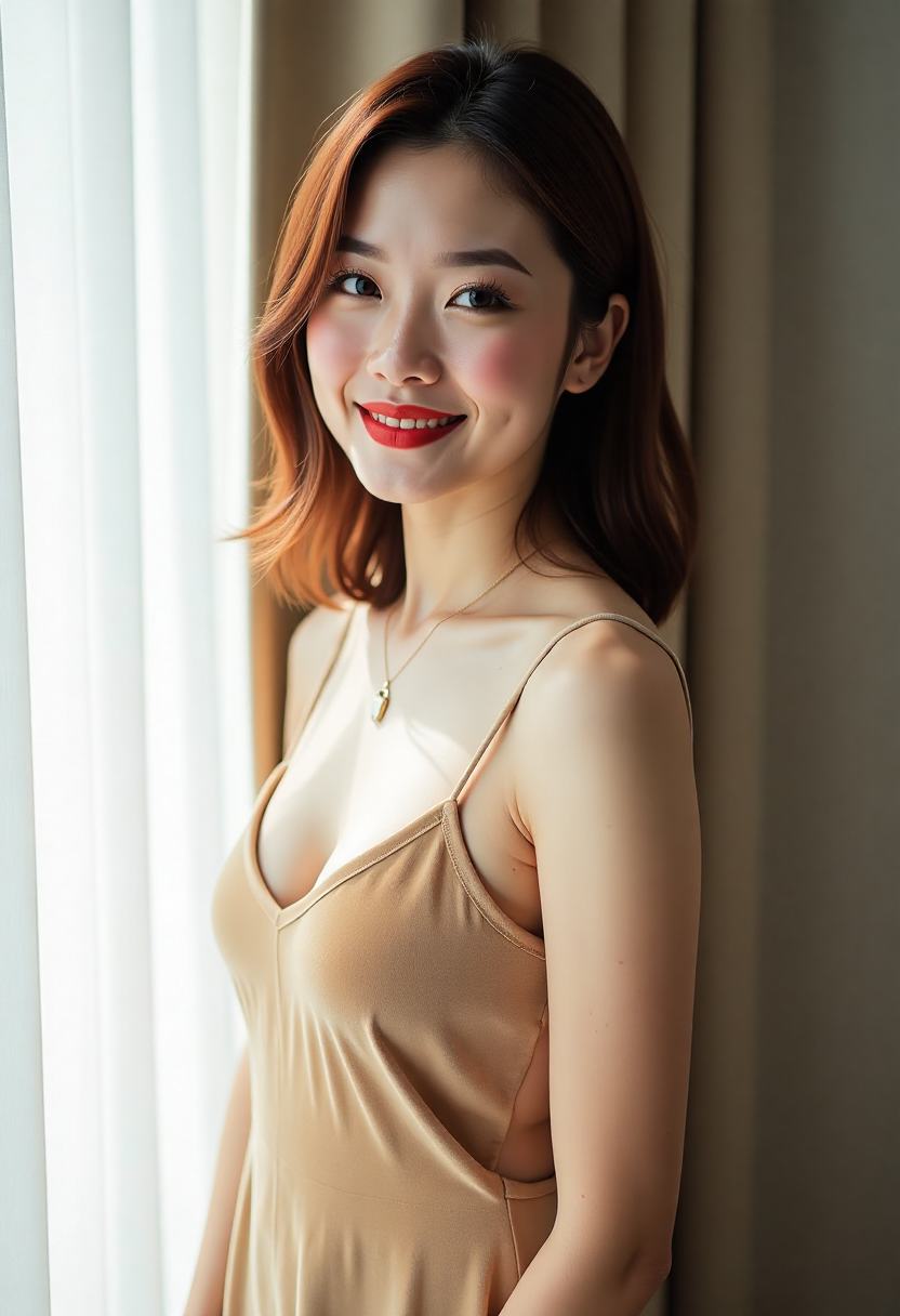 非诚勿扰