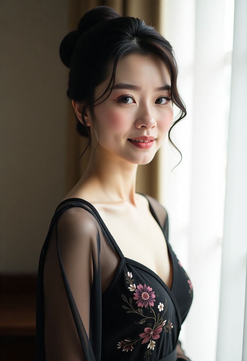 后来的我们