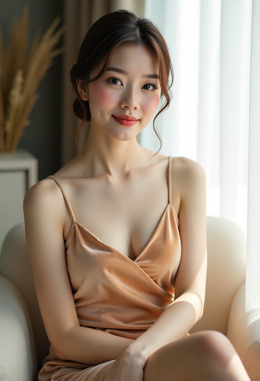 情书