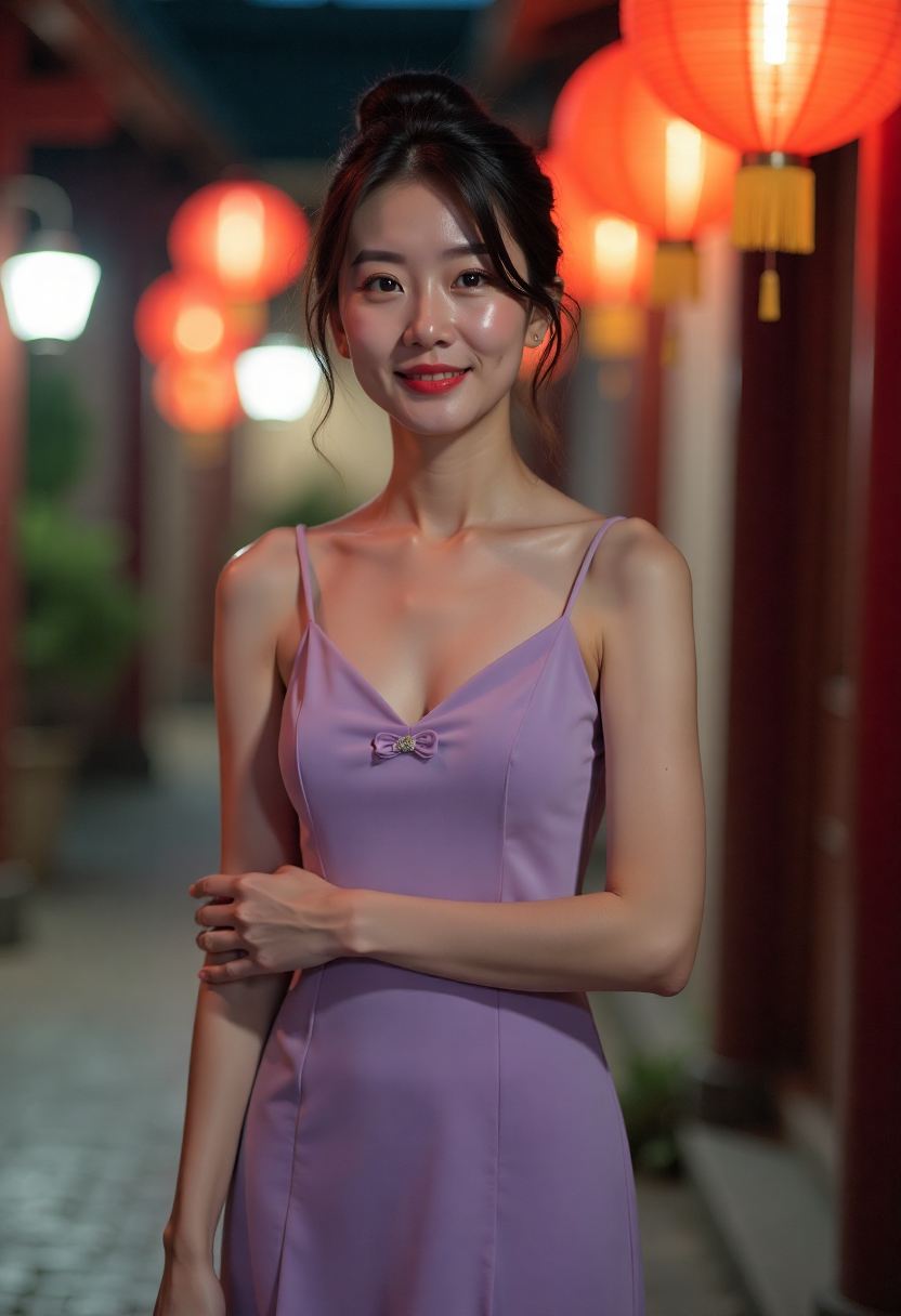 小时代