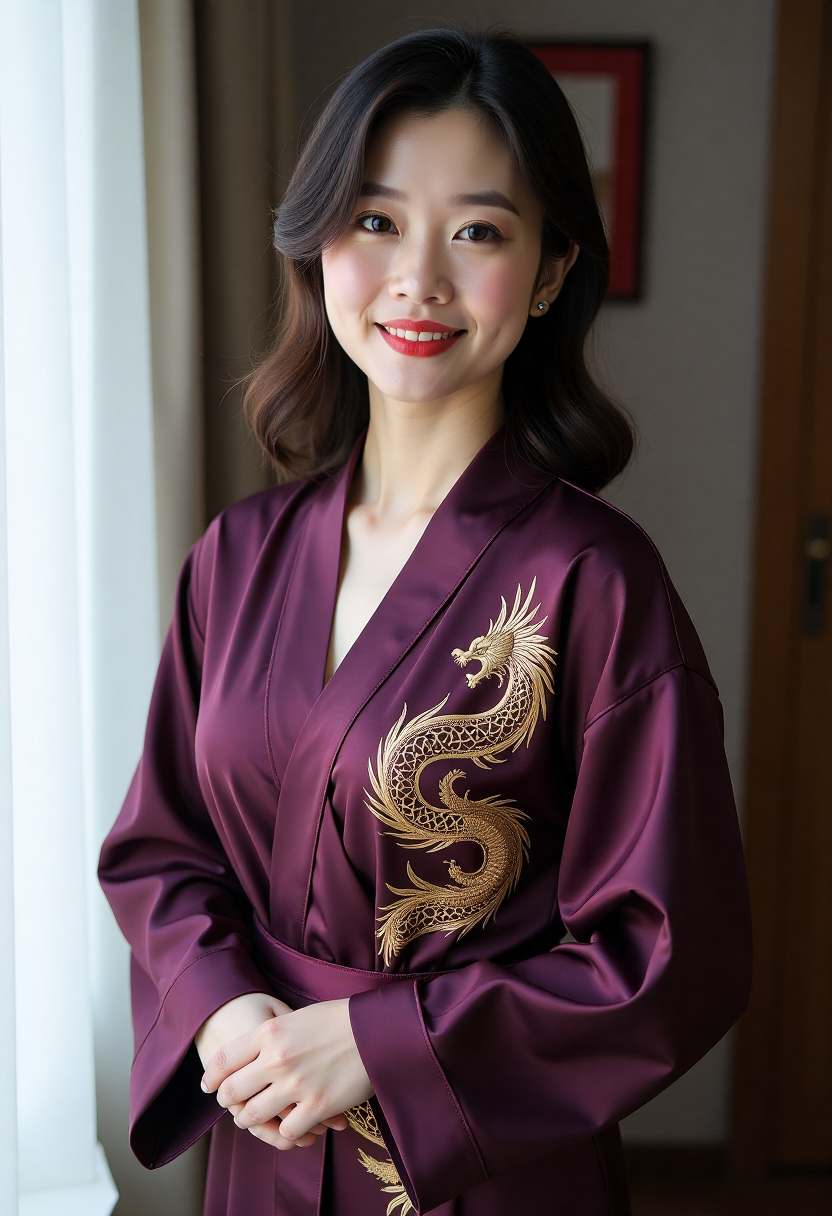 三十而已
